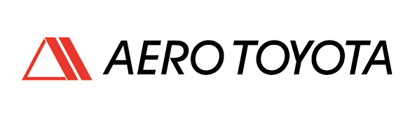エアロトヨタ株式会社