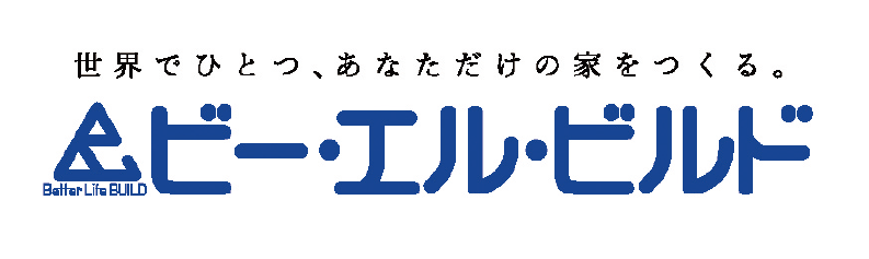株式会社ビー・エル・ビルド