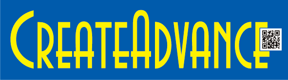 CreateAdvance株式会社