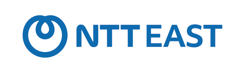 NTT 東日本株式会社 埼玉西支店